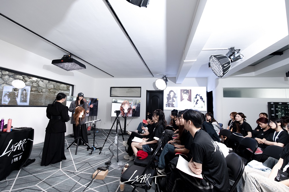 运营老师下店扶持 , 无需经验手把手指导开店